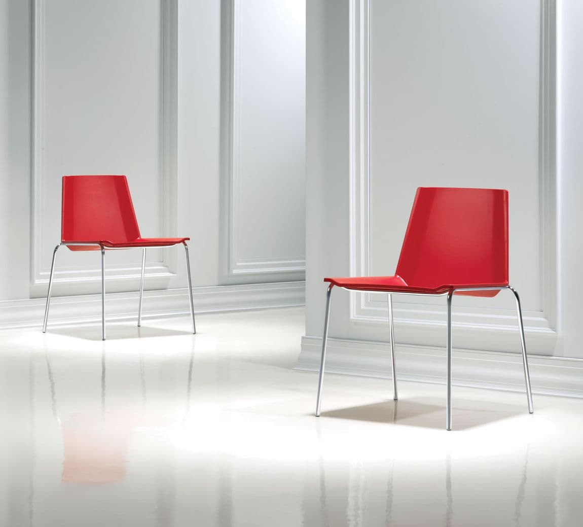 Product 43134