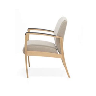 Product 14419