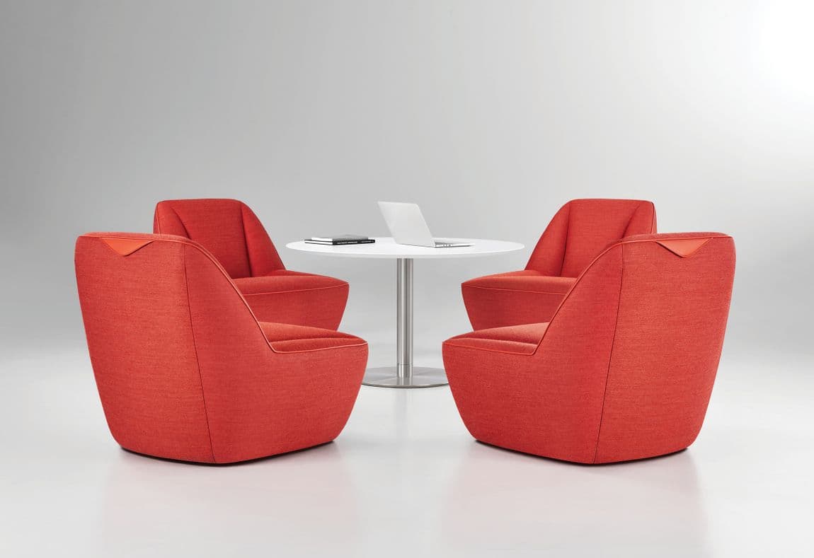 Product 47401