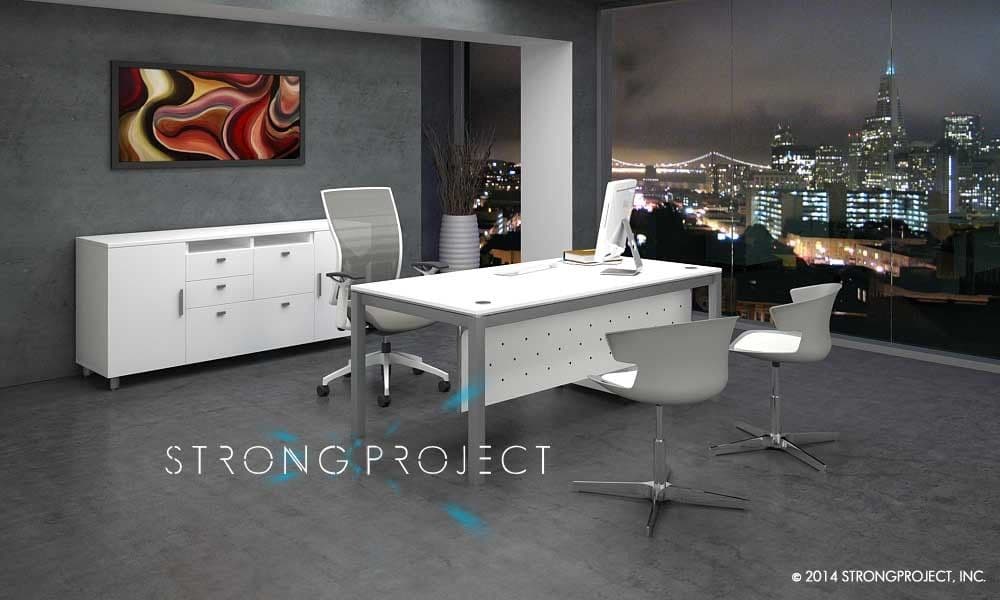 Product 32046