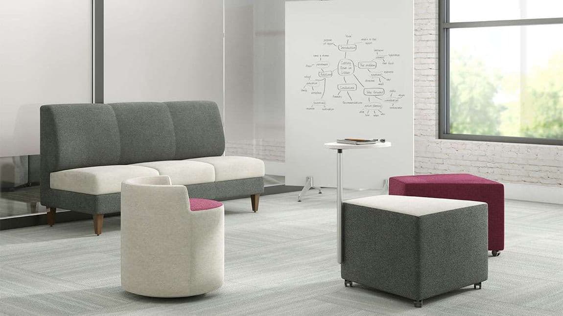 Product 46120