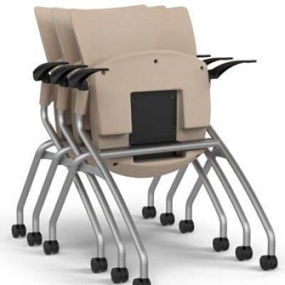 Product 24946