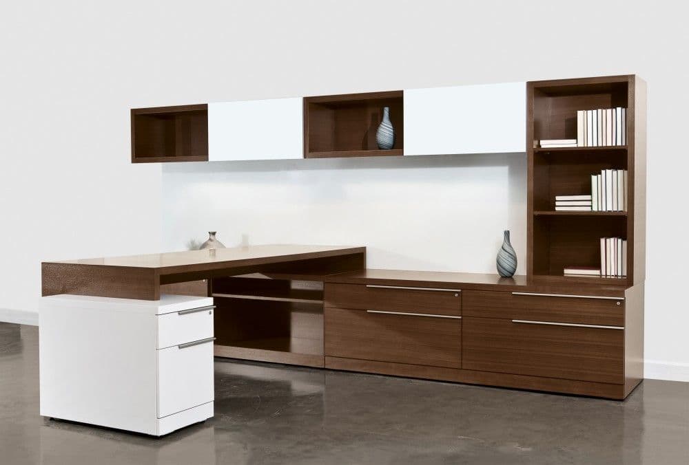Product 22588