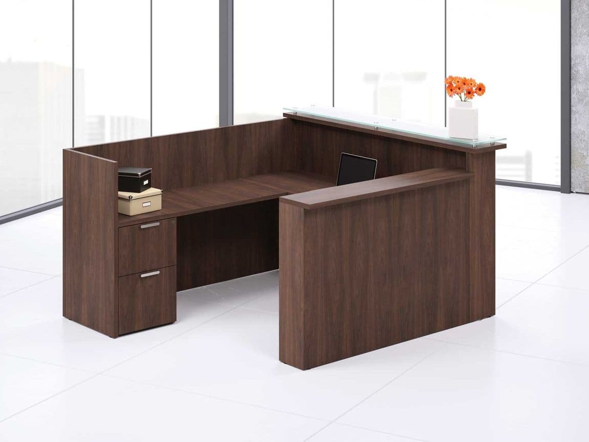 Product 24977