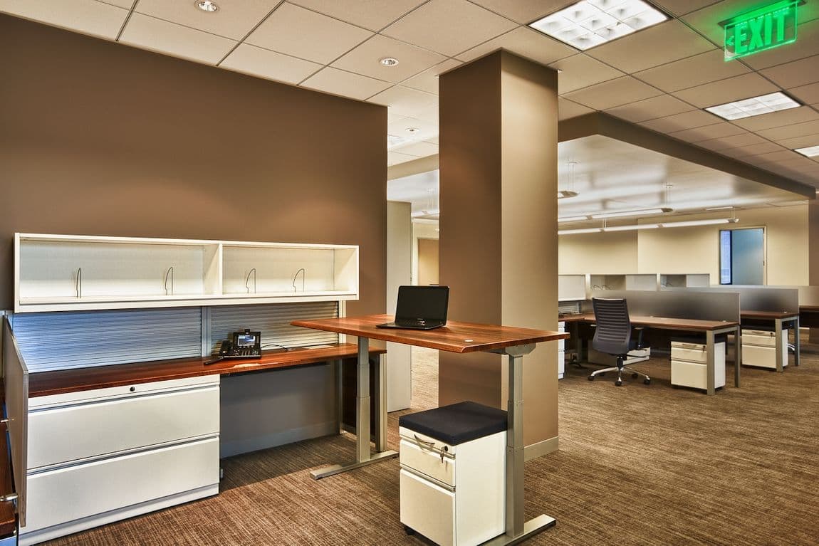 Product 37012