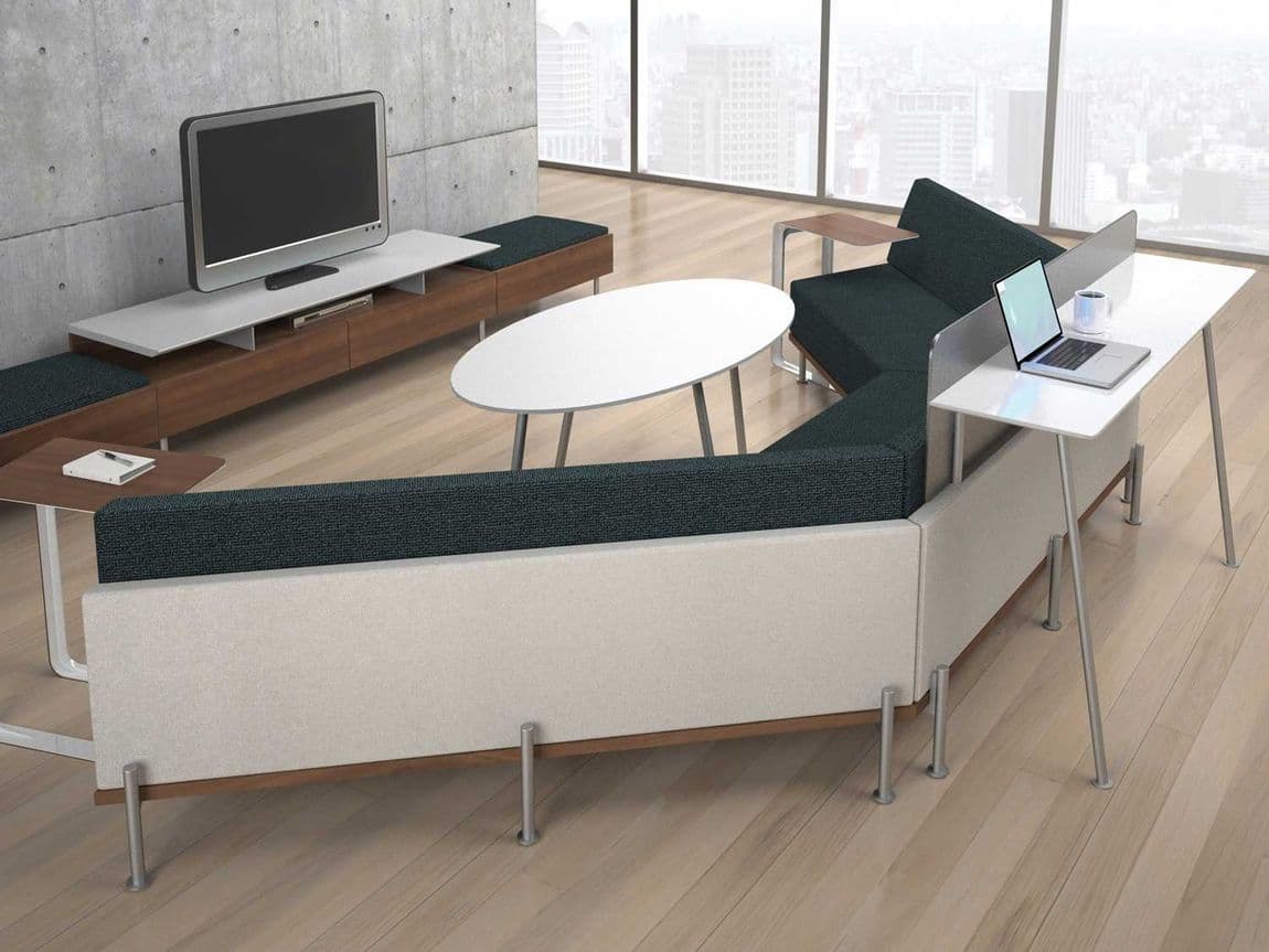 Product 17305