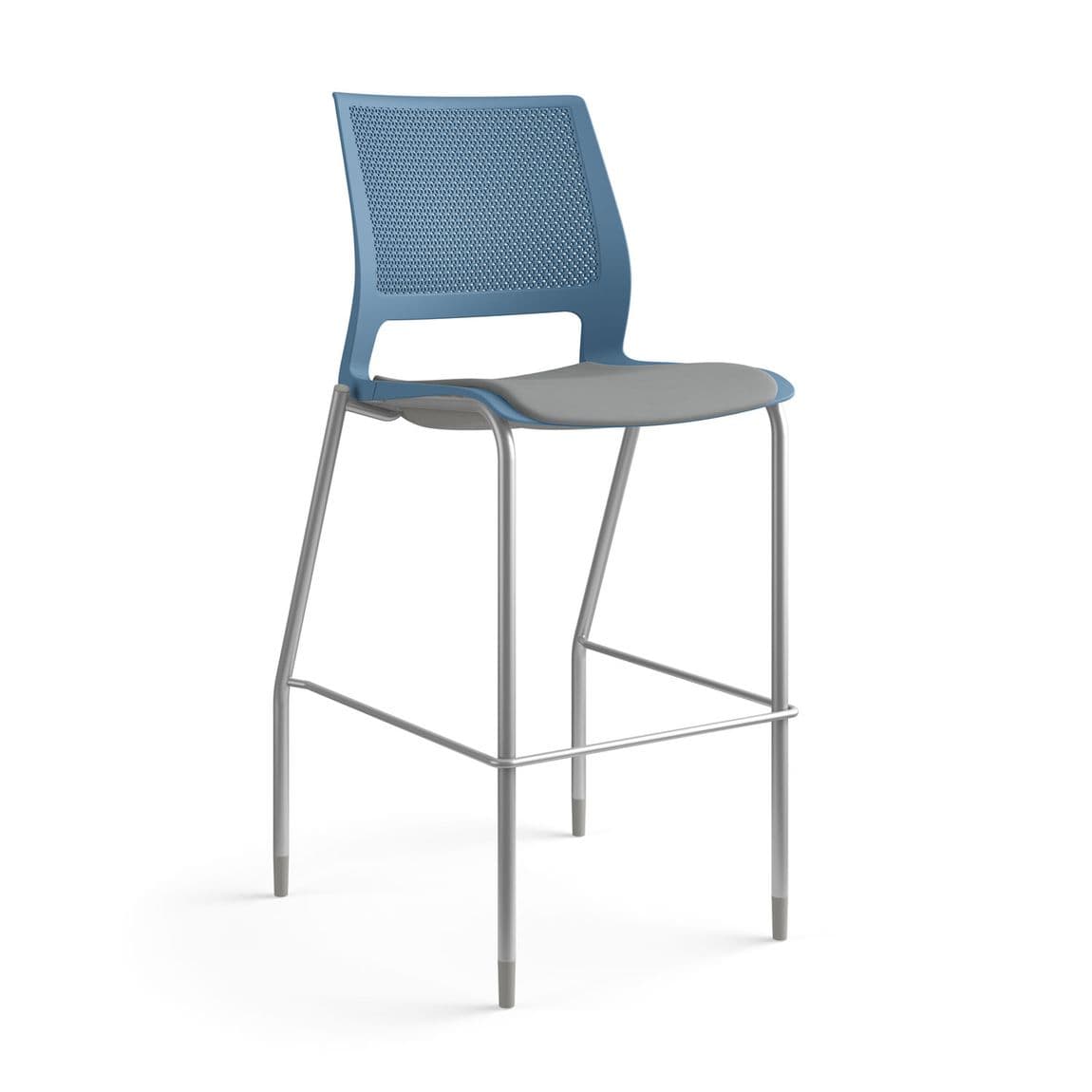 Product 43322
