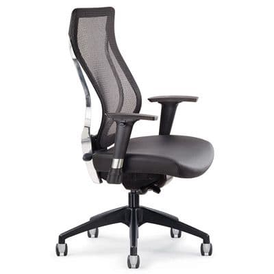 Product 15381