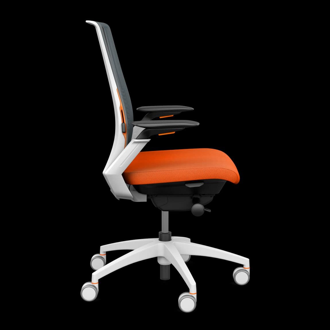 Product 48997