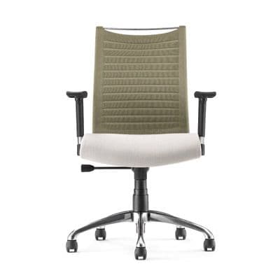 Product 14205