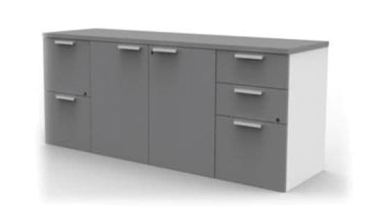 Product 45312