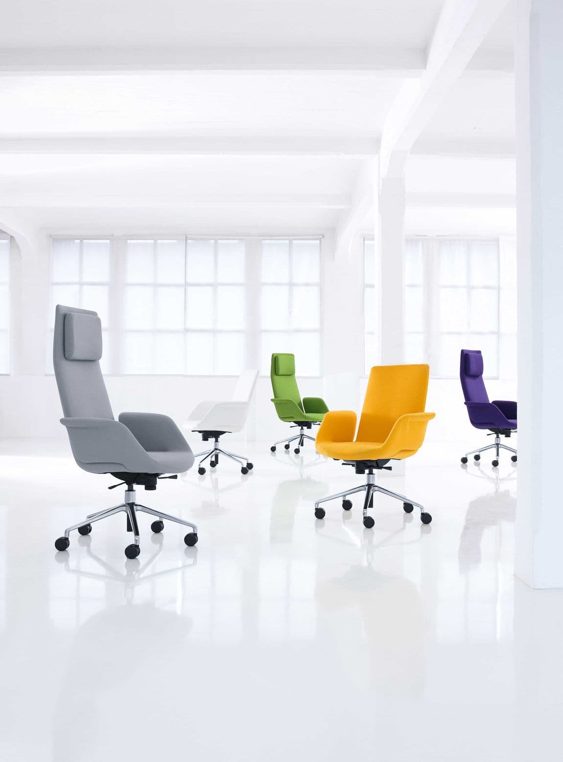 Product 18200