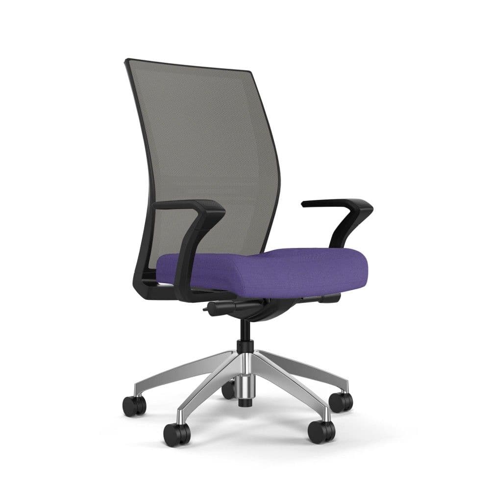 Product 32713