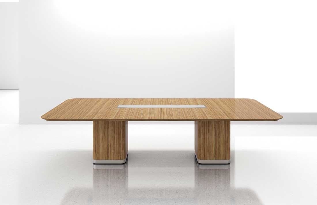 Product 25332