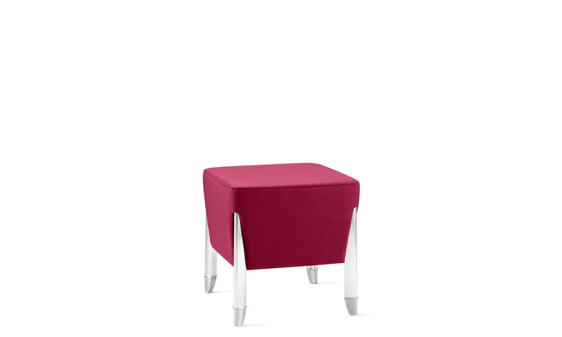 Product 41043