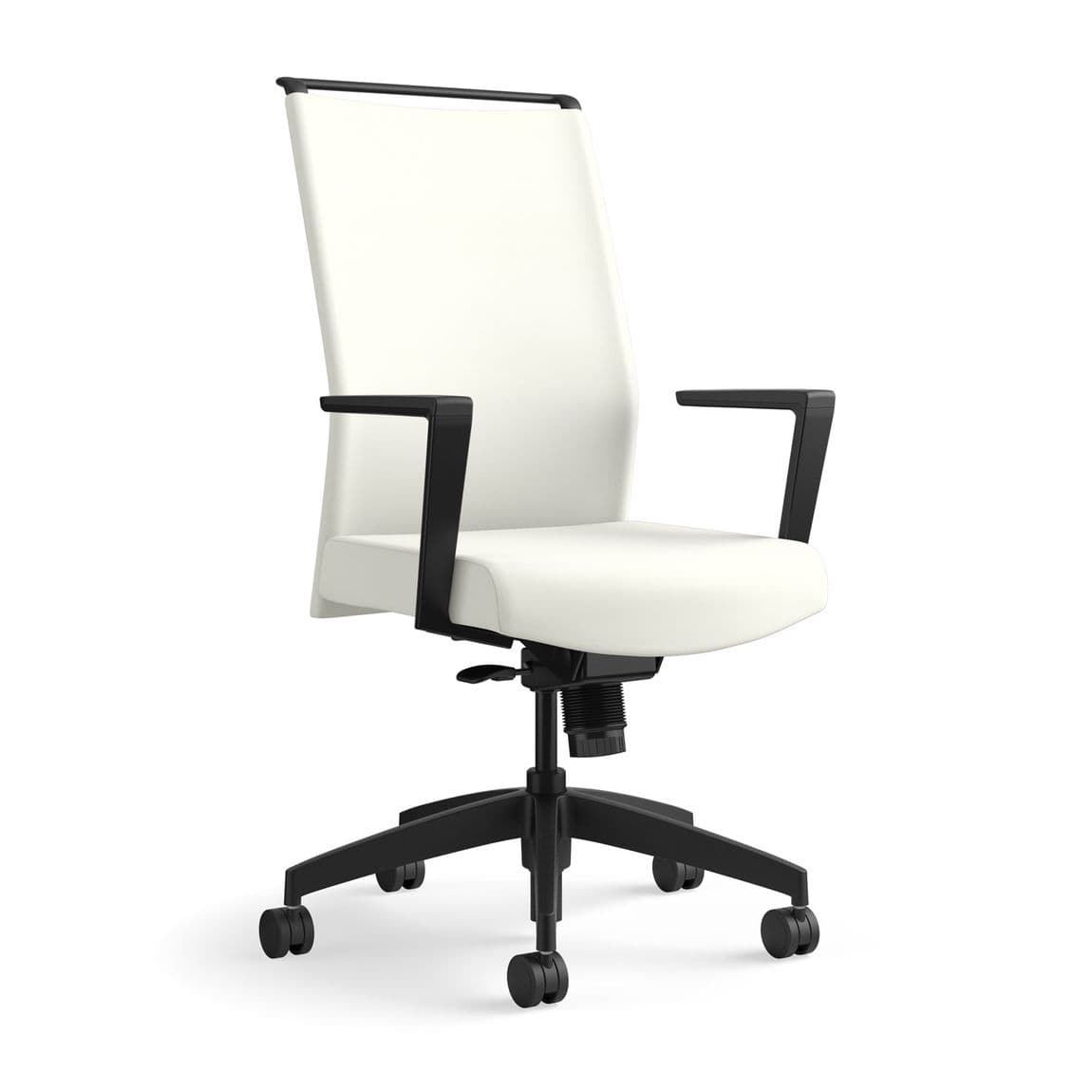 Product 41969