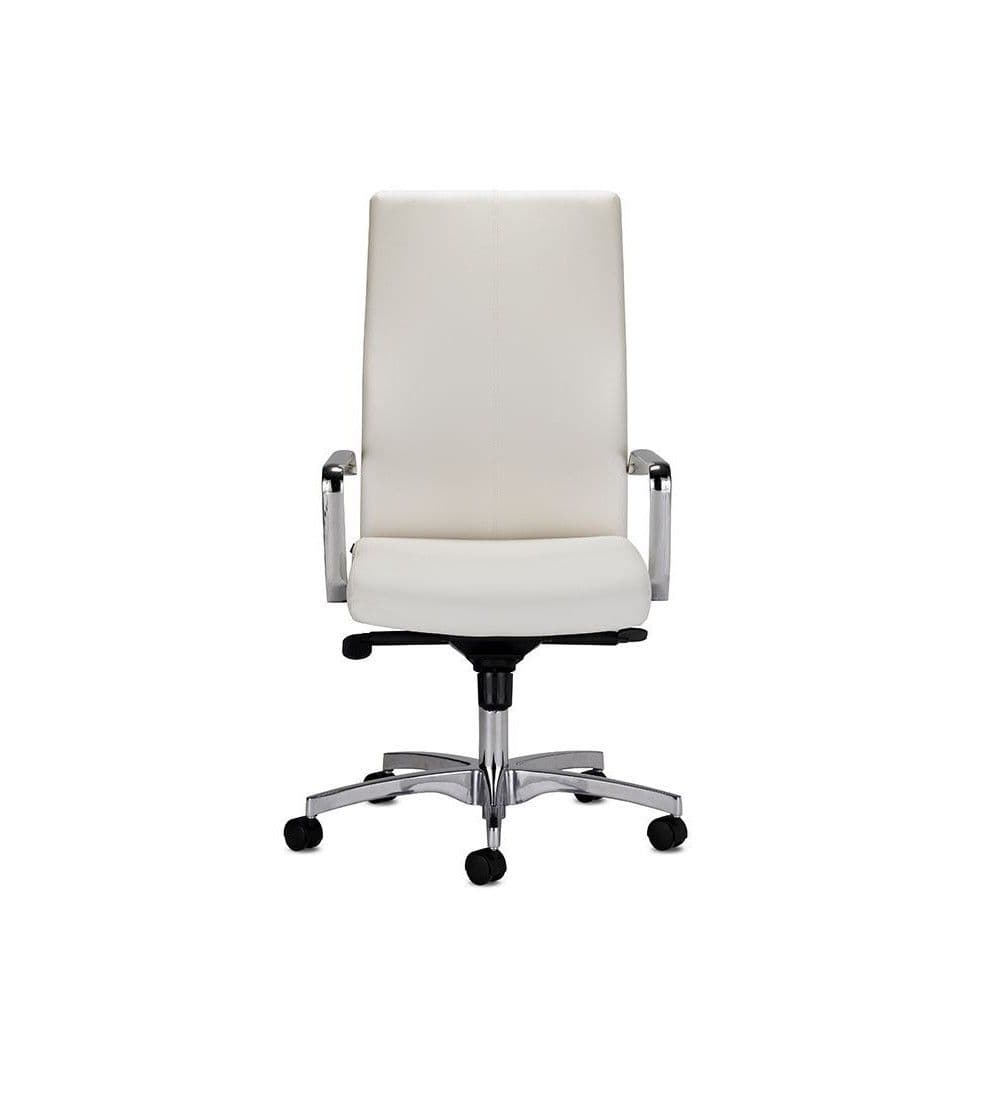 Product 32920