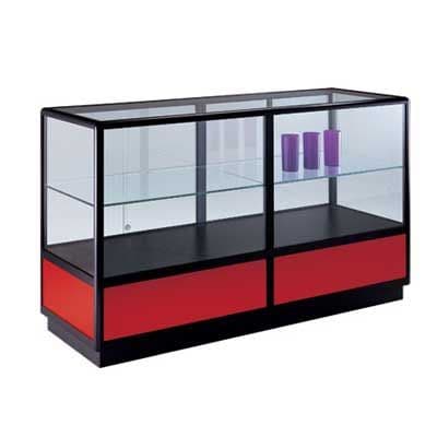Product 17075