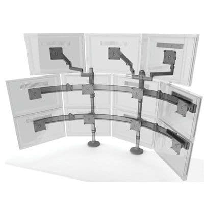 Product 22442
