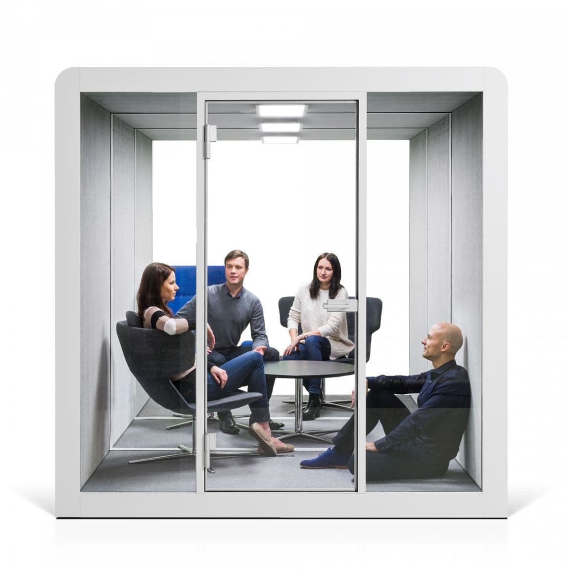Product 37001