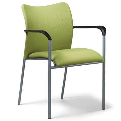 Product 18628