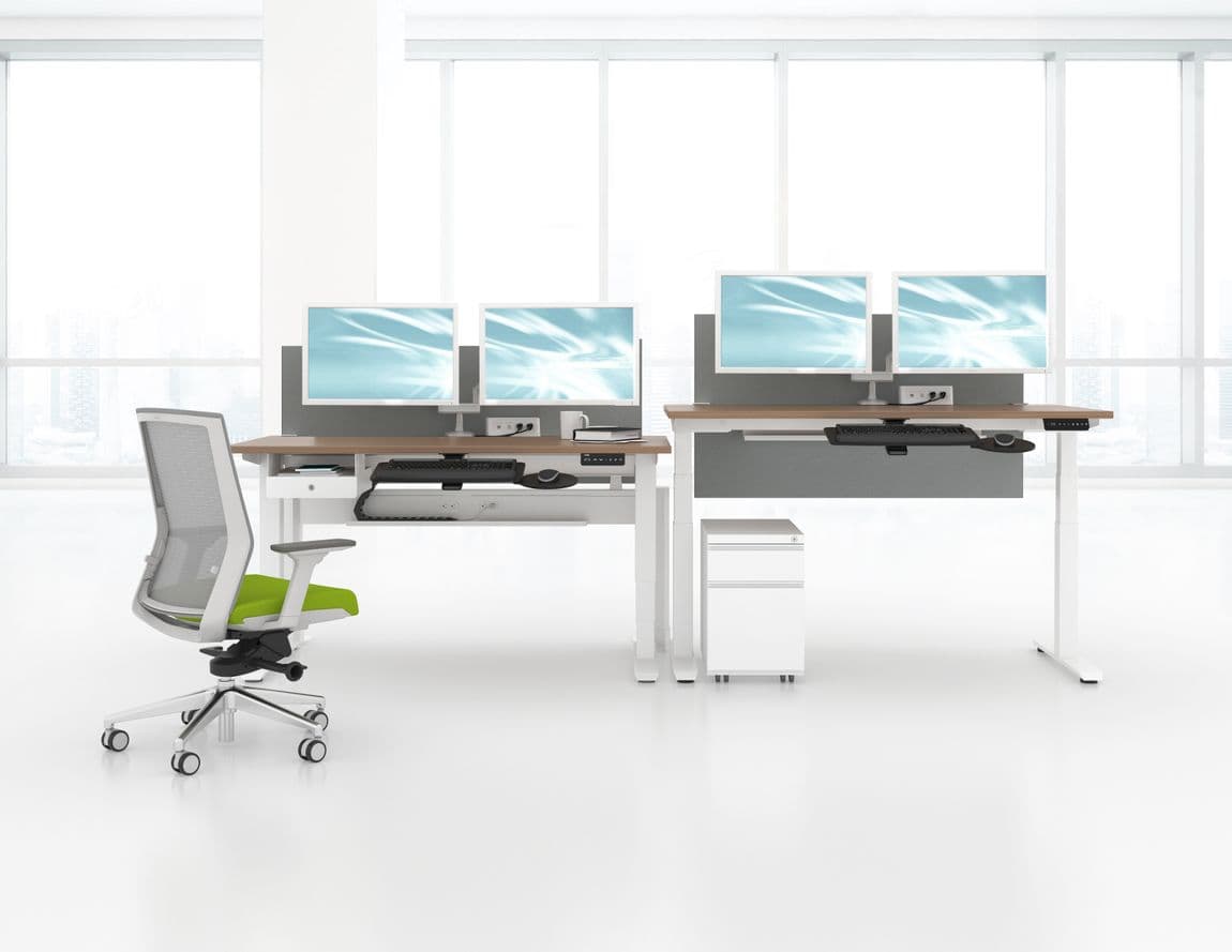Product 41806