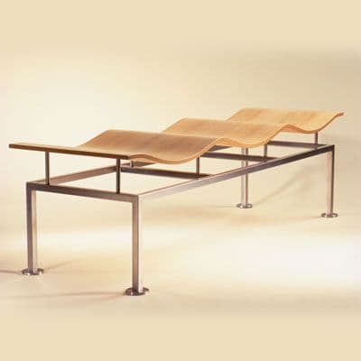 Product 1202