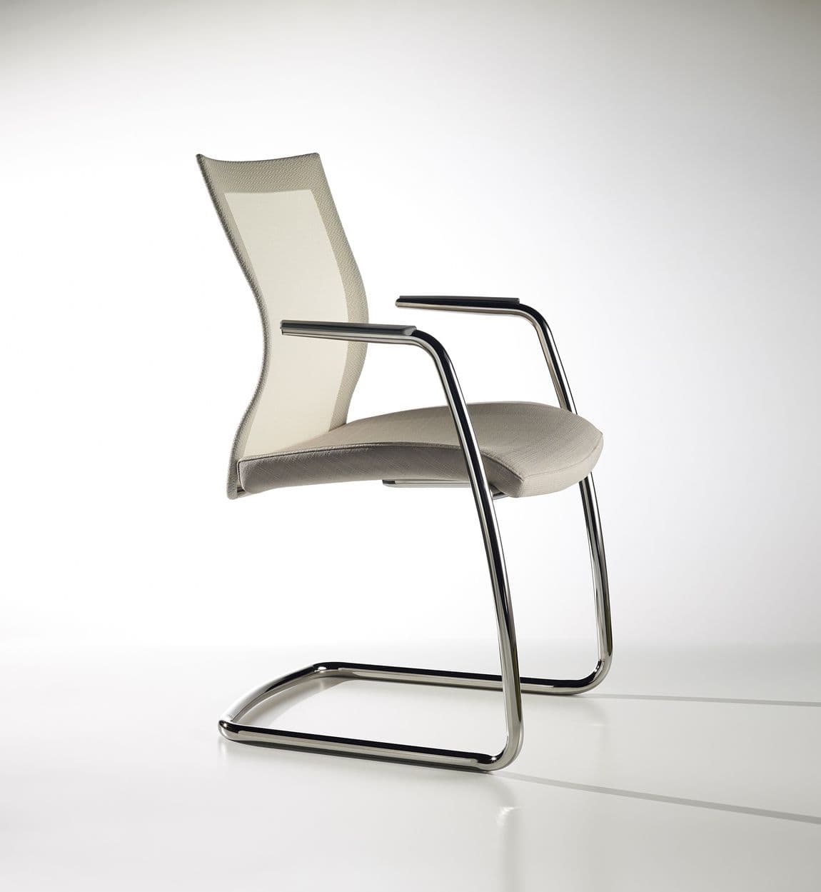 Product 40614