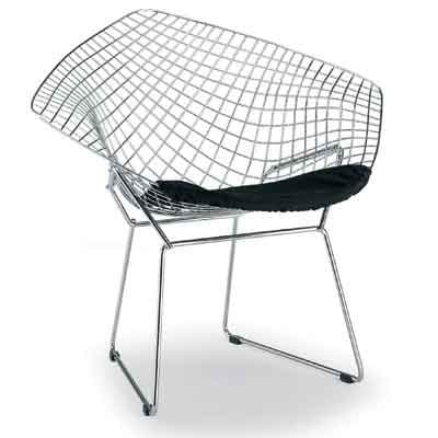 Product 19044