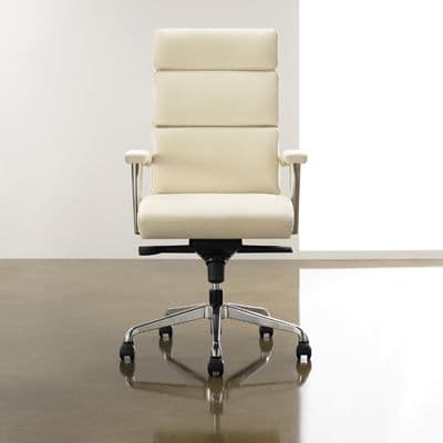 Product 17812