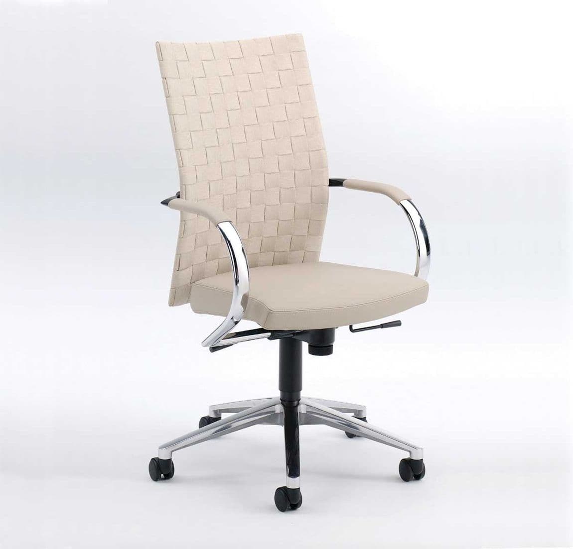 Product 18082