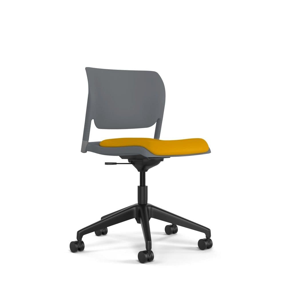 Product 34308