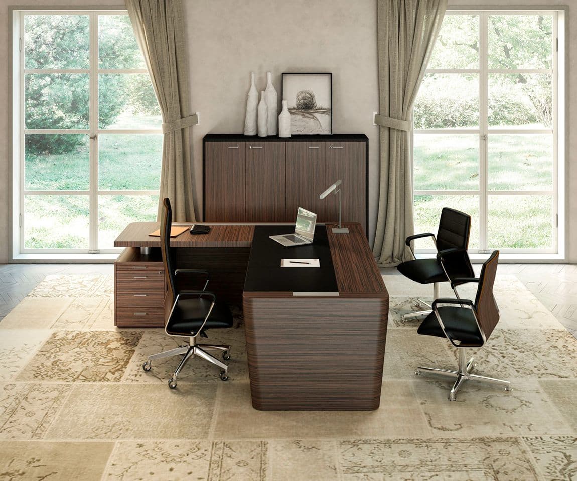 Product 41523