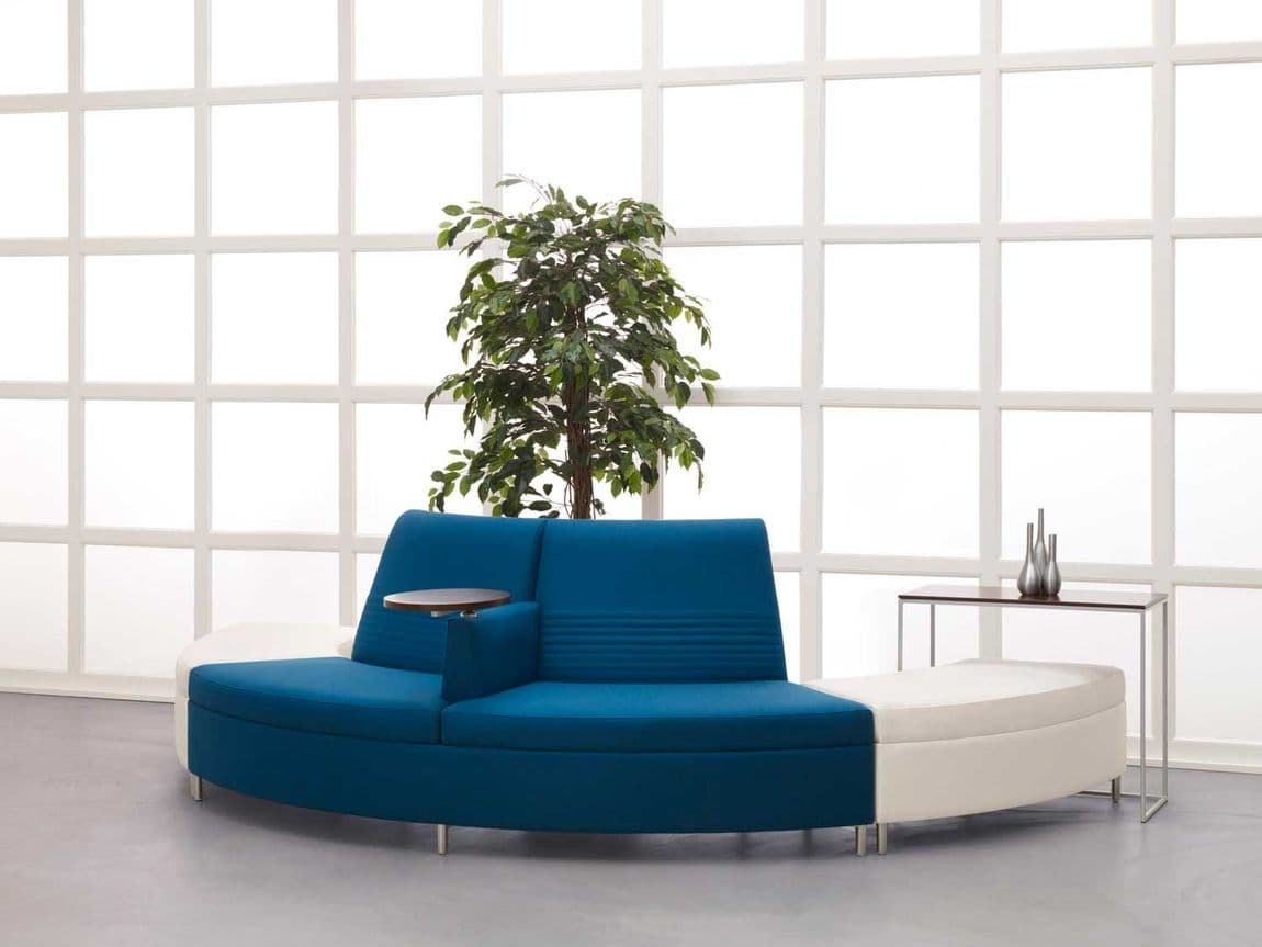 Product 36722