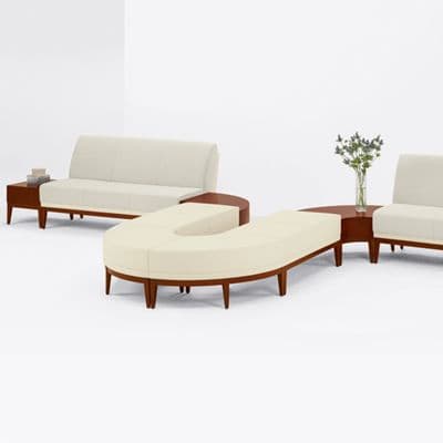 Product 21613