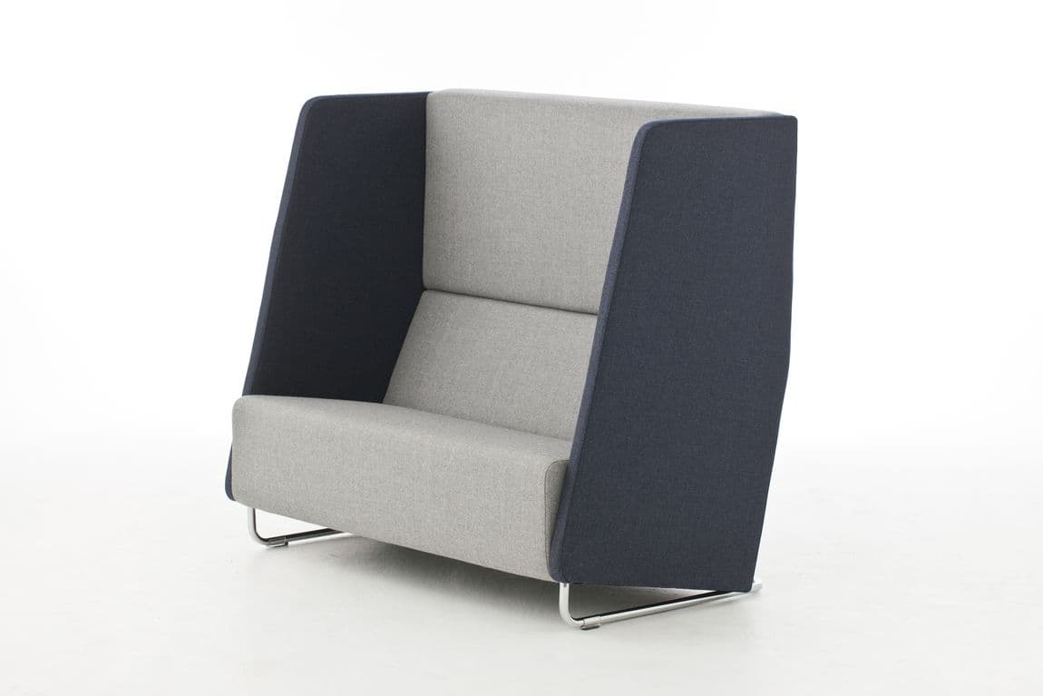 Product 36230