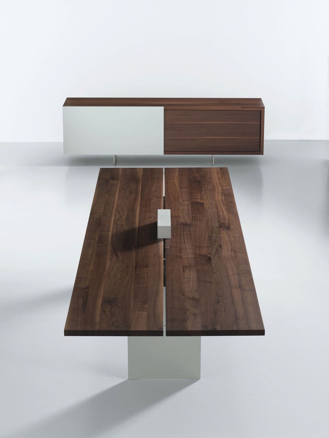 Product 17519