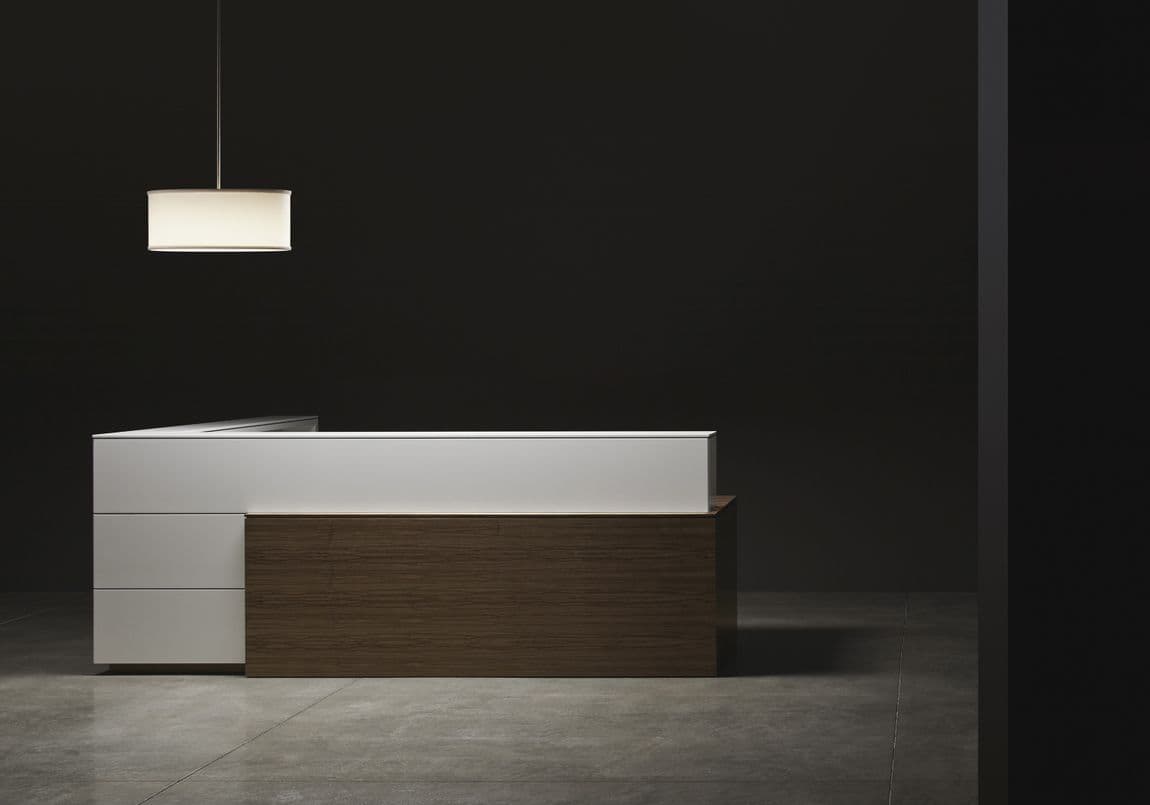 Product 39520