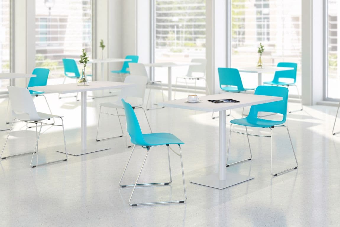 Product 42294
