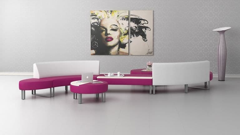 Product 39704