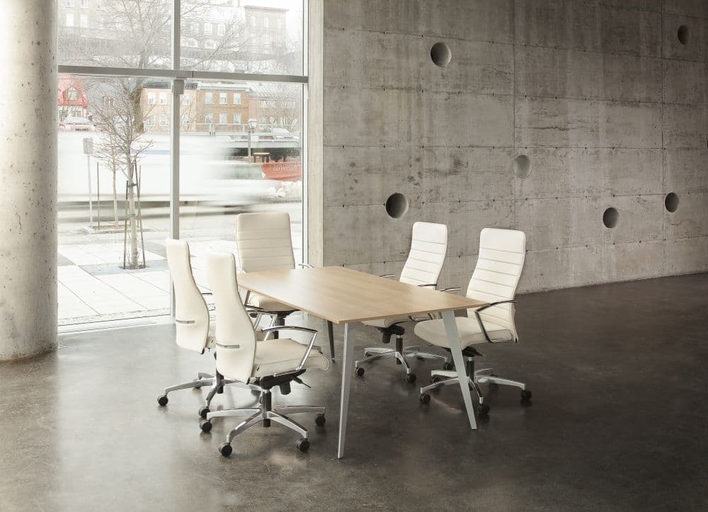 Product 43218