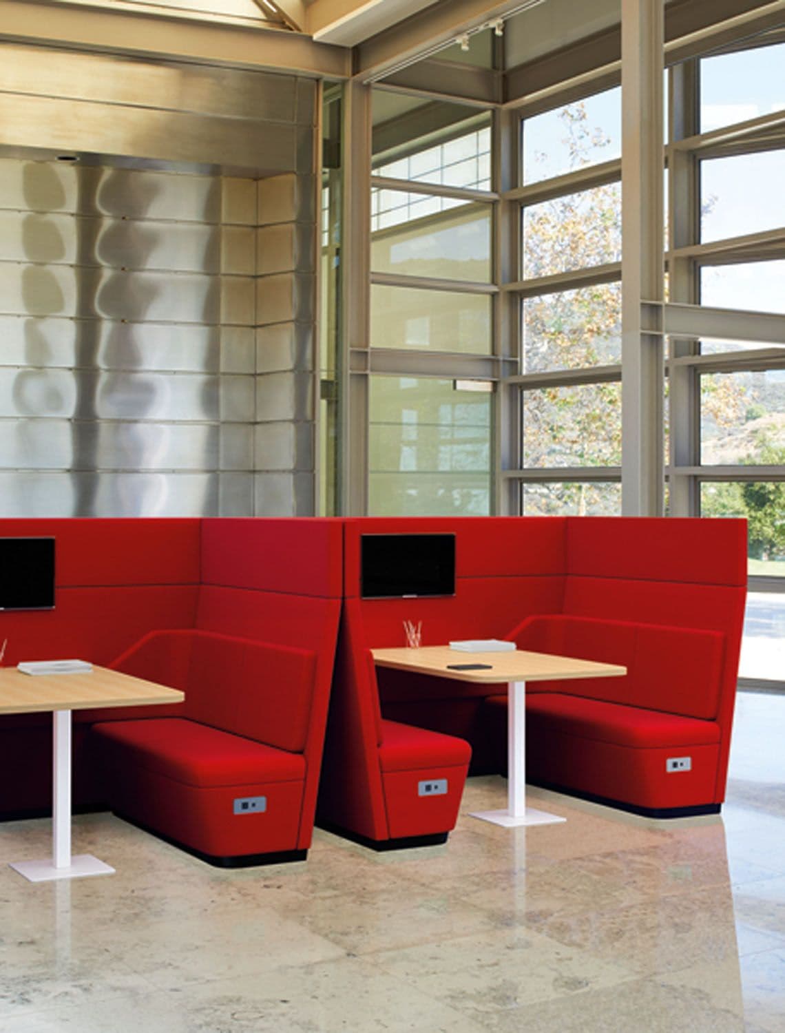 Product 40906