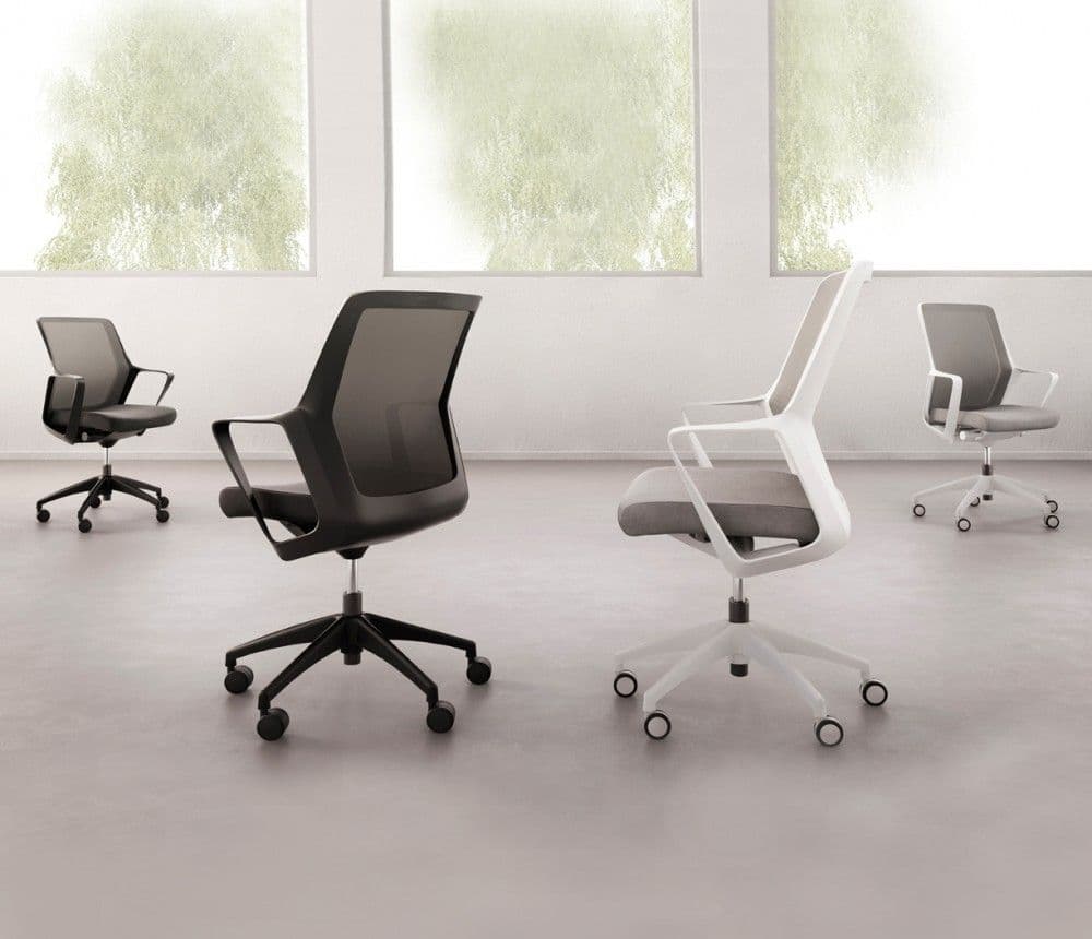Product 32917