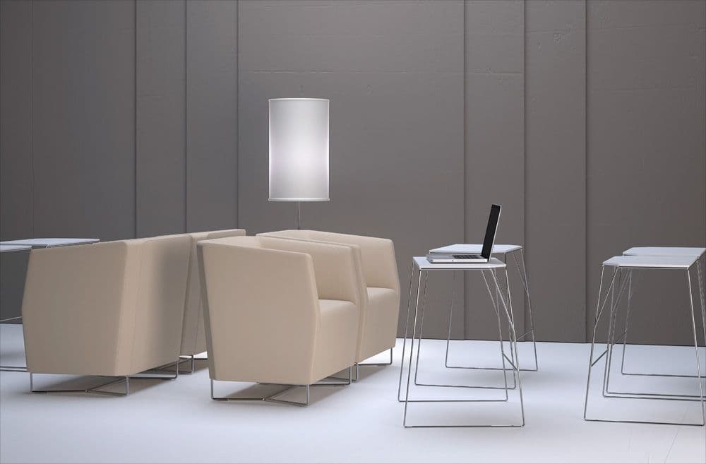 Product 17346