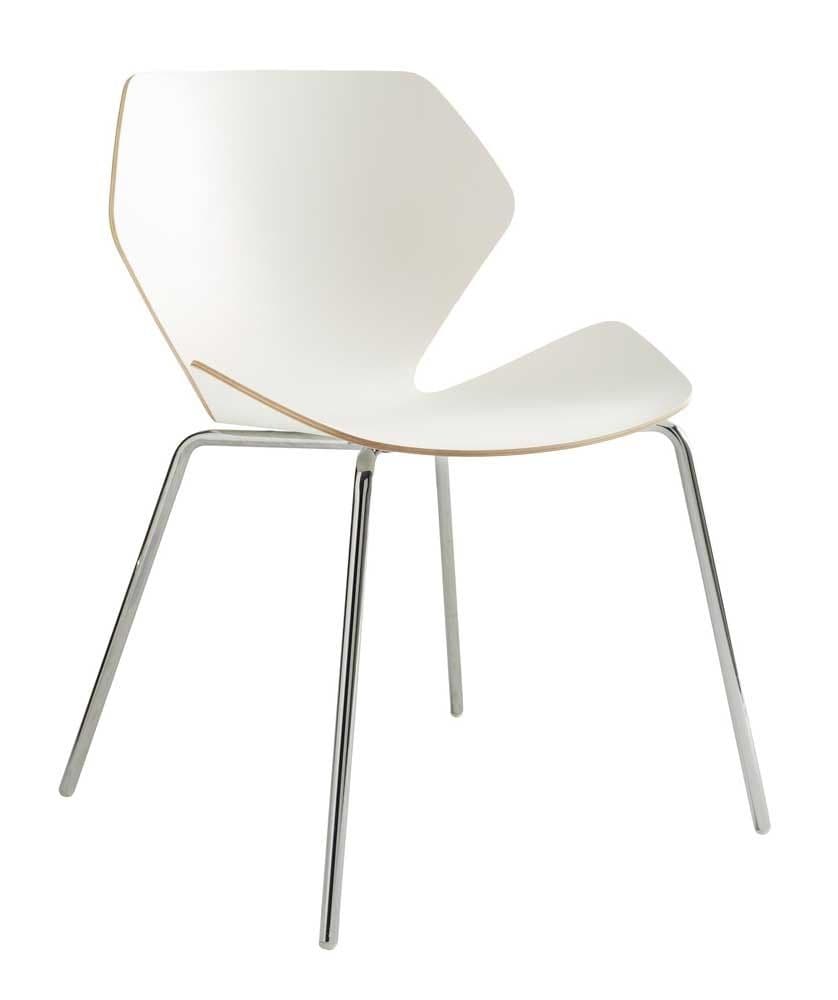 Product 21867