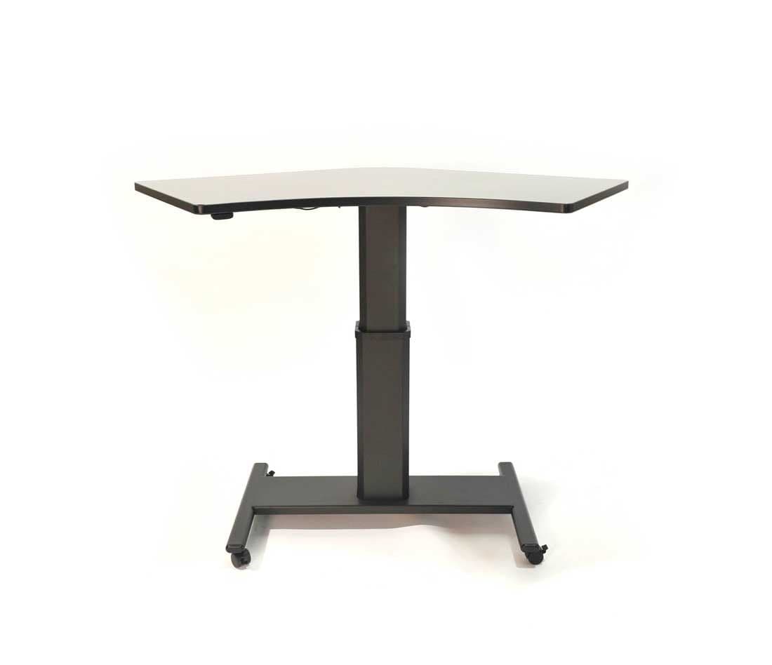 Product 25003