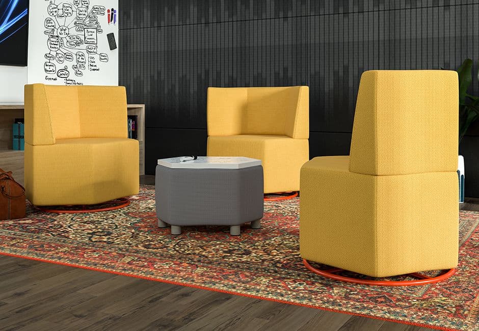 Product 44951