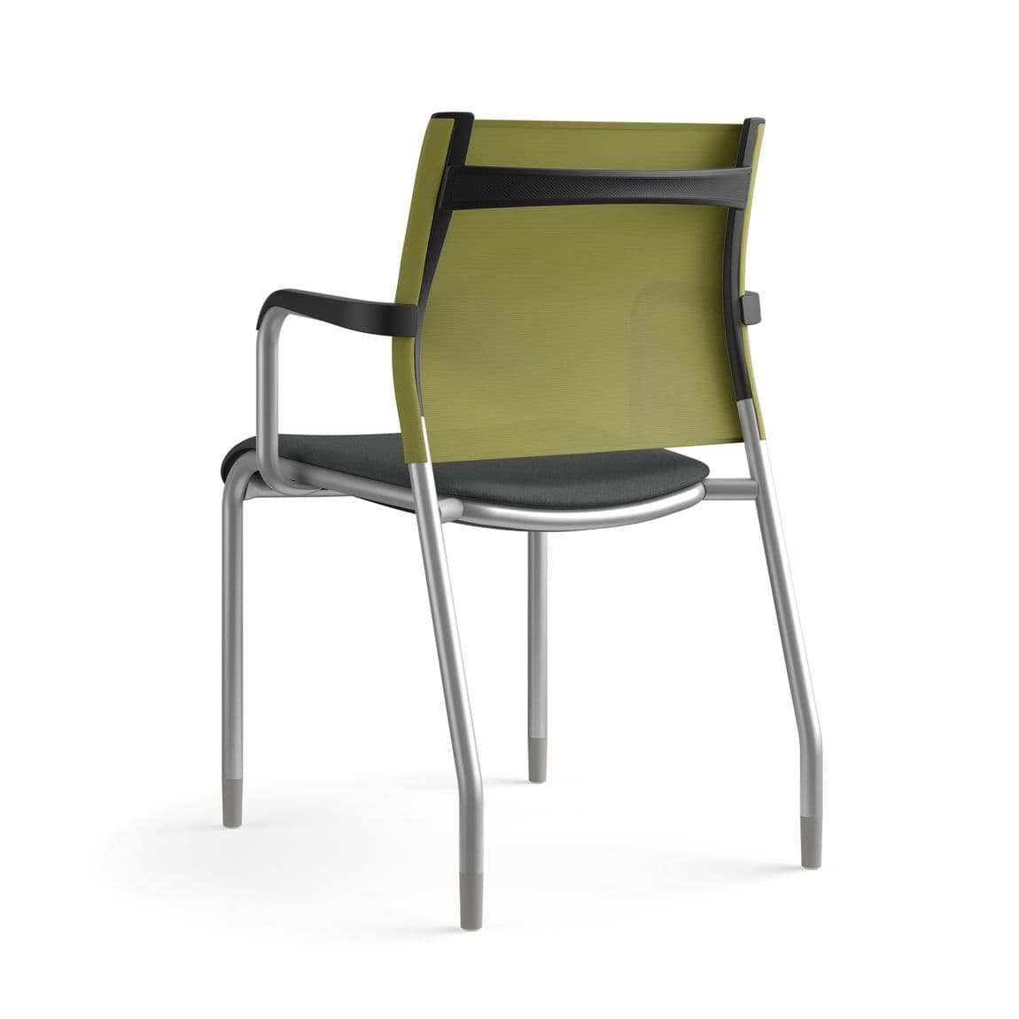 Product 42538