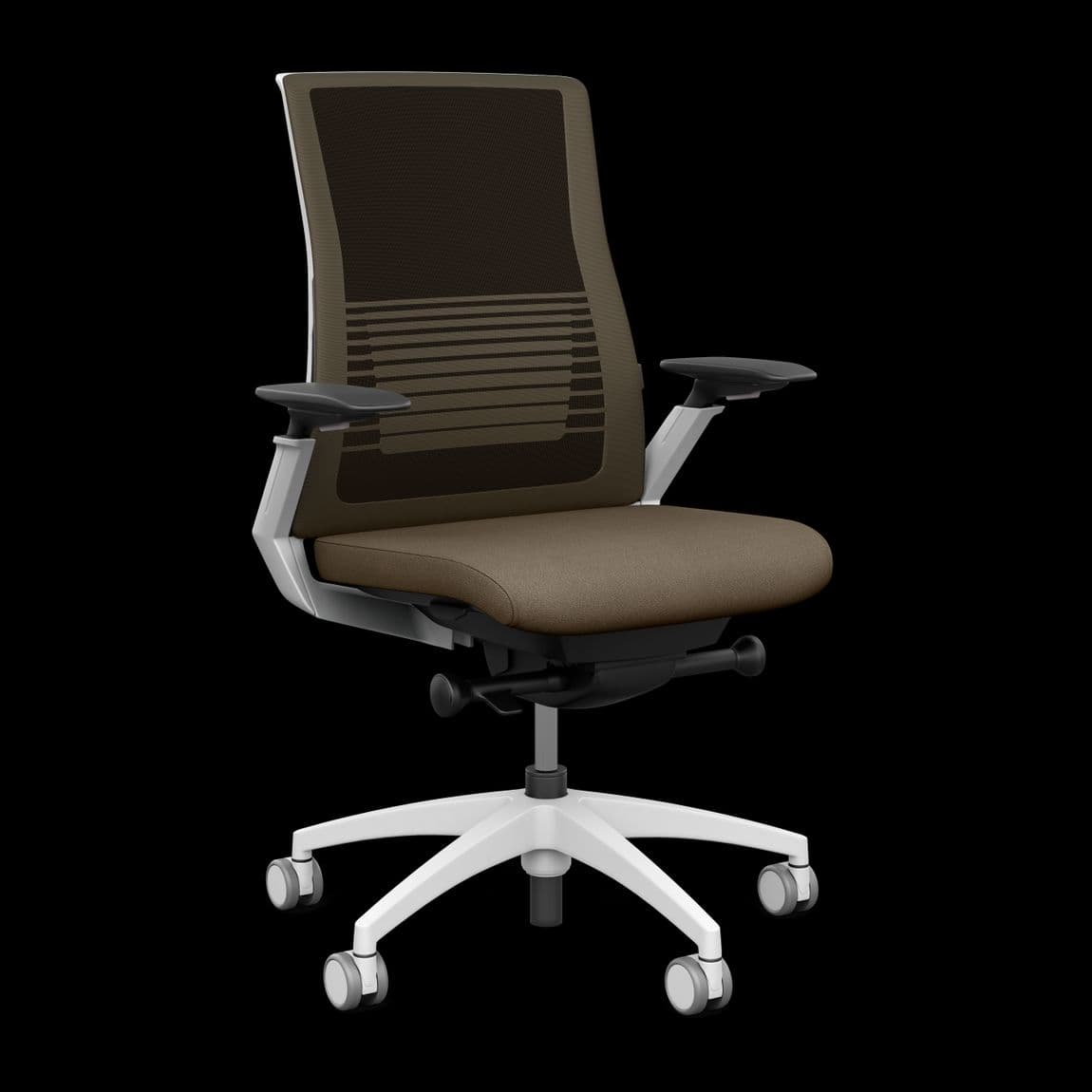 Product 49003