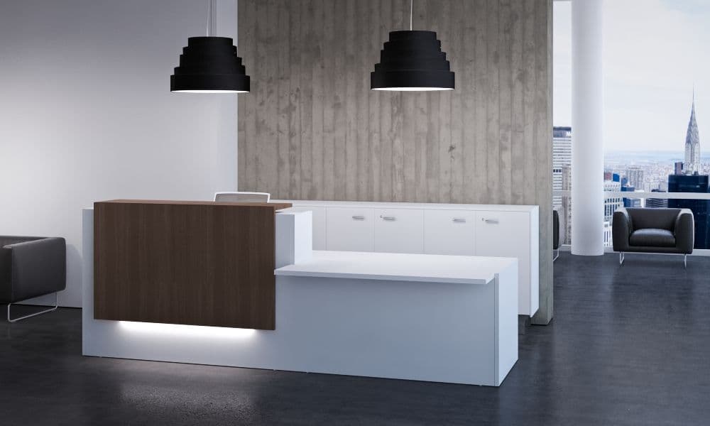 Product 47145